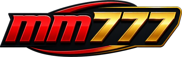 mm777